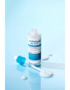 Dr. Melaxin Peel Shot Exfoliating TX-Serum hydratační pleťové sérum s exfoliačním účinkem 80 ml