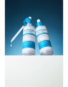 Dr. Melaxin Peel Shot Exfoliating TX-Serum hydratační pleťové sérum s exfoliačním účinkem 80 ml