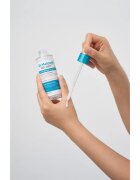 Dr. Melaxin Peel Shot Exfoliating TX-Serum hydratační pleťové sérum s exfoliačním účinkem 80 ml