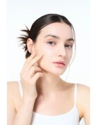 Dr. Melaxin Peel Shot Exfoliating TX-Serum hydratační pleťové sérum s exfoliačním účinkem 80 ml
