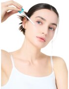 Dr. Melaxin Peel Shot Exfoliating TX-Serum hydratační pleťové sérum s exfoliačním účinkem 80 ml