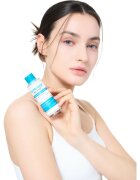 Dr. Melaxin Peel Shot Exfoliating TX-Serum hydratační pleťové sérum s exfoliačním účinkem 80 ml