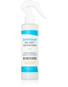 Dr. Melaxin Peel Shot Exfoliating TX-Spray tělová mlha s exfoliačním účinkem 200 ml