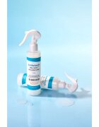Dr. Melaxin Peel Shot Exfoliating TX-Spray tělová mlha s exfoliačním účinkem 200 ml