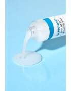 Dr. Melaxin Peel Shot Exfoliating TX-Spray tělová mlha s exfoliačním účinkem 200 ml