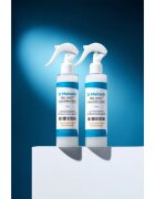 Dr. Melaxin Peel Shot Exfoliating TX-Spray tělová mlha s exfoliačním účinkem 200 ml