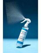 Dr. Melaxin Peel Shot Exfoliating TX-Spray tělová mlha s exfoliačním účinkem 200 ml