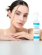 Dr. Melaxin Peel Shot Exfoliating TX-Spray tělová mlha s exfoliačním účinkem 200 ml