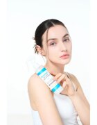 Dr. Melaxin Peel Shot Exfoliating TX-Spray tělová mlha s exfoliačním účinkem 200 ml