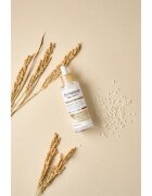 Dr. Melaxin Peel Shot Exfoliating White Rice Ampoule exfoliační peelingové sérum pro rozjasnění a vyhlazení pleti 80 ml