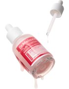 Dr. Melaxin TX Astaxanthin Brightening Ampoule rozjasňující sérum pro sjednocení barevného tónu pleti 30 ml