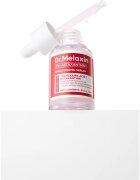 Dr. Melaxin TX Astaxanthin Brightening Ampoule rozjasňující sérum pro sjednocení barevného tónu pleti 30 ml