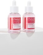 Dr. Melaxin TX Astaxanthin Brightening Ampoule rozjasňující sérum pro sjednocení barevného tónu pleti 30 ml