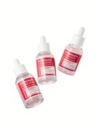 Dr. Melaxin TX Astaxanthin Brightening Ampoule rozjasňující sérum pro sjednocení barevného tónu pleti 30 ml