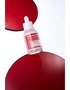 Dr. Melaxin TX Astaxanthin Brightening Ampoule rozjasňující sérum pro sjednocení barevného tónu pleti 30 ml