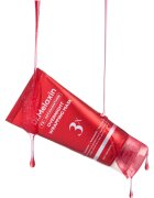 Dr. Melaxin TX Astaxanthin Overnight Wrapping Mask zklidňující noční maska pro sjednocení barevného tónu pleti 80 ml