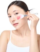 Dr. Melaxin TX Astaxanthin Overnight Wrapping Mask zklidňující noční maska pro sjednocení barevného tónu pleti 80 ml