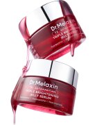 Dr. Melaxin TX Astaxanthin Triple Brightening Jelly Serum rozjasňující sérum pro sjednocení barevného tónu pleti 30 ml