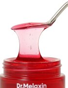 Dr. Melaxin TX Astaxanthin Triple Brightening Jelly Serum rozjasňující sérum pro sjednocení barevného tónu pleti 30 ml