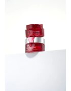 Dr. Melaxin TX Astaxanthin Triple Brightening Jelly Serum rozjasňující sérum pro sjednocení barevného tónu pleti 30 ml