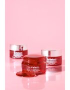 Dr. Melaxin TX Astaxanthin Triple Brightening Jelly Serum rozjasňující sérum pro sjednocení barevného tónu pleti 30 ml
