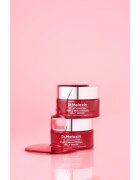 Dr. Melaxin TX Astaxanthin Triple Brightening Jelly Serum rozjasňující sérum pro sjednocení barevného tónu pleti 30 ml