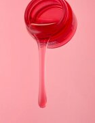 Dr. Melaxin TX Astaxanthin Triple Brightening Jelly Serum rozjasňující sérum pro sjednocení barevného tónu pleti 30 ml