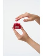 Dr. Melaxin TX Astaxanthin Triple Brightening Jelly Serum rozjasňující sérum pro sjednocení barevného tónu pleti 30 ml