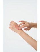Dr. Melaxin TX Astaxanthin Triple Brightening Jelly Serum rozjasňující sérum pro sjednocení barevného tónu pleti 30 ml