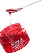 Dr. Melaxin TX Astaxanthin Triple Brightening Jelly Serum rozjasňující sérum pro sjednocení barevného tónu pleti 30 ml