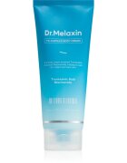 Dr. Melaxin TX Capsule Body Cream rozjasňující tělový krém proti tmavým skvrnám 200 g