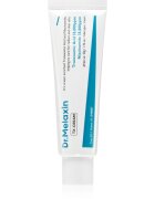 Dr. Melaxin TX Cream hydratační a rozjasňující pleťový krém pro posílení kožní bariéry 50 ml