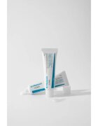 Dr. Melaxin TX Cream hydratační a rozjasňující pleťový krém pro posílení kožní bariéry 50 ml