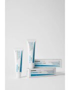 Dr. Melaxin TX Cream hydratační a rozjasňující pleťový krém pro posílení kožní bariéry 50 ml