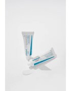 Dr. Melaxin TX Cream hydratační a rozjasňující pleťový krém pro posílení kožní bariéry 50 ml