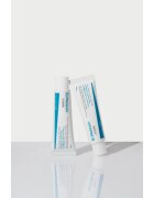 Dr. Melaxin TX Cream hydratační a rozjasňující pleťový krém pro posílení kožní bariéry 50 ml