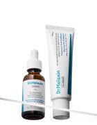 Dr. Melaxin TX Cream hydratační a rozjasňující pleťový krém pro posílení kožní bariéry 50 ml