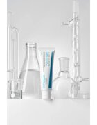 Dr. Melaxin TX Cream hydratační a rozjasňující pleťový krém pro posílení kožní bariéry 50 ml