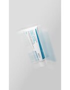 Dr. Melaxin TX Cream hydratační a rozjasňující pleťový krém pro posílení kožní bariéry 50 ml