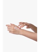 Dr. Melaxin TX Cream hydratační a rozjasňující pleťový krém pro posílení kožní bariéry 50 ml