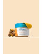 Dr. Melaxin TX Kojic Acid Turmeric Toner Pad tonizační polštářky pro sjednocení barevného tónu pleti 70 ks