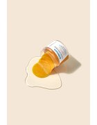Dr. Melaxin TX Kojic Acid Turmeric Toner Pad tonizační polštářky pro sjednocení barevného tónu pleti 70 ks