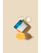 Dr. Melaxin TX Kojic Acid Turmeric Toner Pad tonizační polštářky pro sjednocení barevného tónu pleti 70 ks