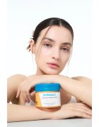 Dr. Melaxin TX Kojic Acid Turmeric Toner Pad tonizační polštářky pro sjednocení barevného tónu pleti 70 ks