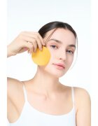 Dr. Melaxin TX Kojic Acid Turmeric Toner Pad tonizační polštářky pro sjednocení barevného tónu pleti 70 ks