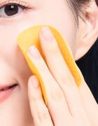 Dr. Melaxin TX Kojic Acid Turmeric Toner Pad tonizační polštářky pro sjednocení barevného tónu pleti 70 ks