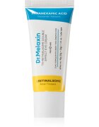 Dr. Melaxin TX Retinalsome Double Effect Eye Cream rozjasňující oční krém proti příznakům stárnutí 40 g
