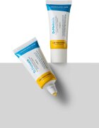 Dr. Melaxin TX Retinalsome Double Effect Eye Cream rozjasňující oční krém proti příznakům stárnutí 40 g