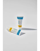 Dr. Melaxin TX Retinalsome Double Effect Eye Cream rozjasňující oční krém proti příznakům stárnutí 40 g