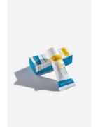 Dr. Melaxin TX Retinalsome Double Effect Eye Cream rozjasňující oční krém proti příznakům stárnutí 40 g